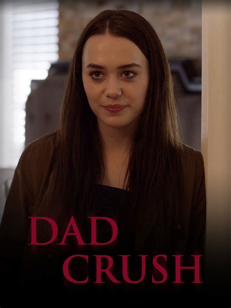 'Dad crush' Search .